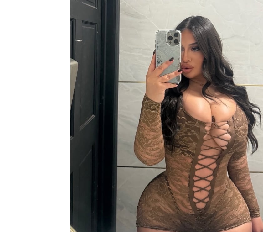 Duo Escorts Hounslow Heath Hounslow - Photos for SARAH❤️BEST SERVICES😈NEW IN UK💦💦NO RUSH