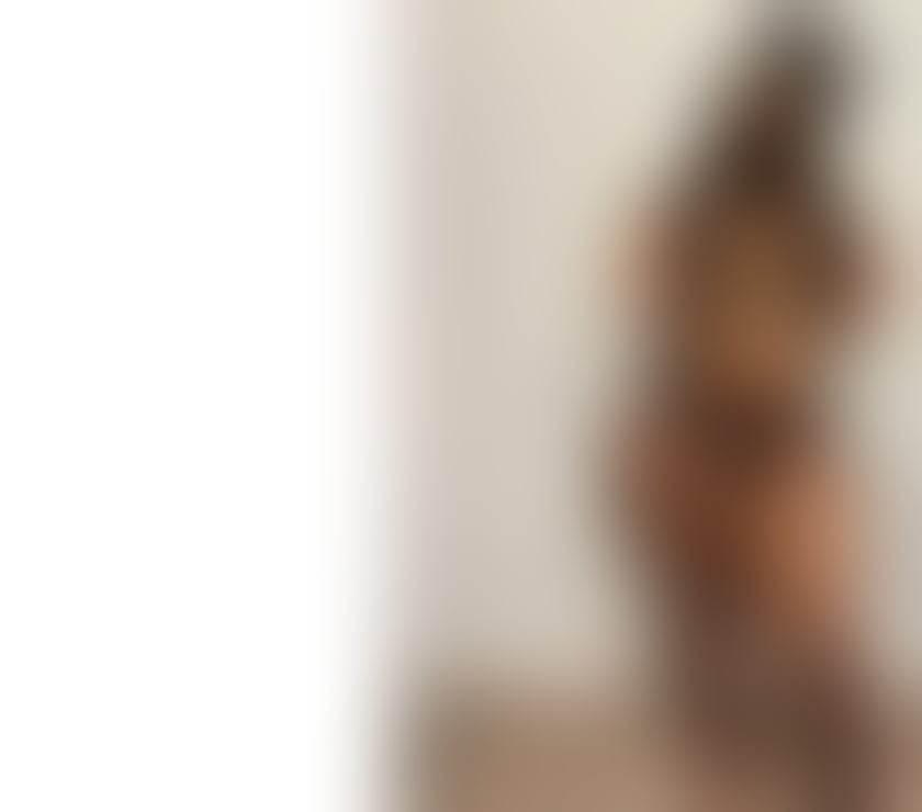 Escorts West London Hounslow - Photos for SARAH❤️BEST SERVICES😈NEW IN UK💦💦