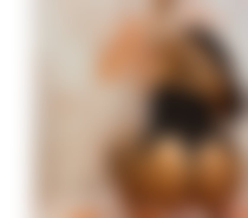 Escorts West London Hounslow - Photos for SARAH❤️BEST SERVICES😈NEW IN UK💦💦