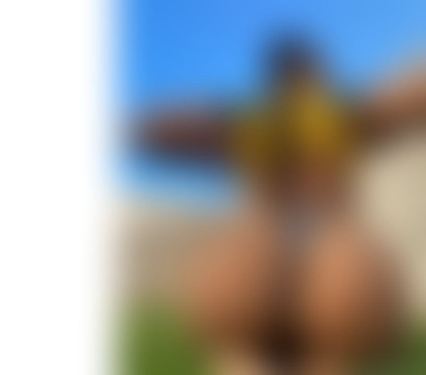 Escorts West London Hounslow - Photos for SARAH❤️BEST SERVICES😈NEW IN UK💦💦