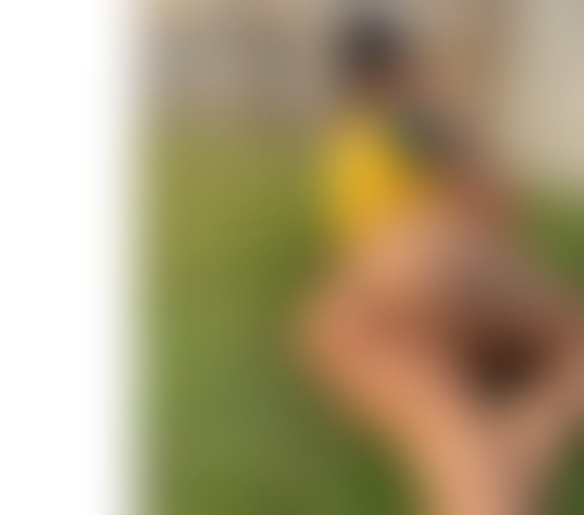 Escorts West London Hounslow - Photos for SARAH❤️BEST SERVICES😈NEW IN UK💦💦