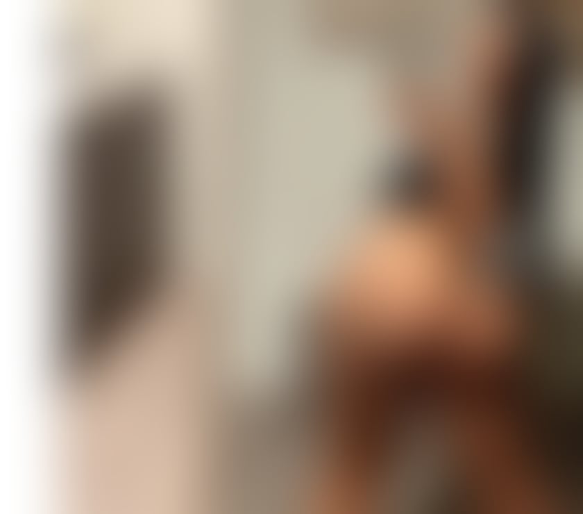 Escorts West London Hounslow - Photos for SARAH❤️BEST SERVICES😈NEW IN UK💦💦