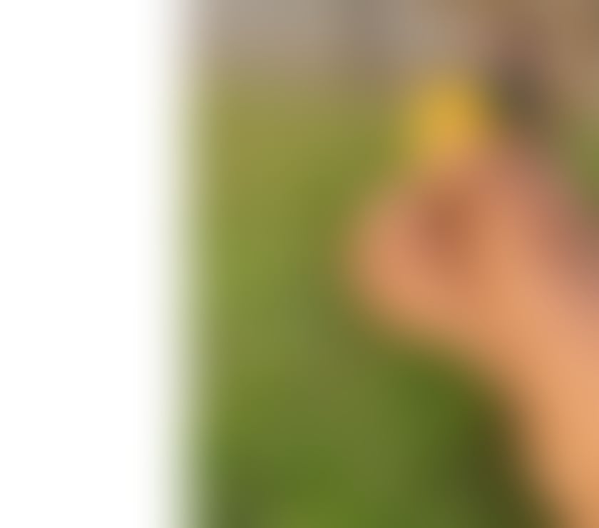 Escorts West London Hounslow - Photos for SARAH❤️BEST SERVICES😈NEW IN UK💦💦