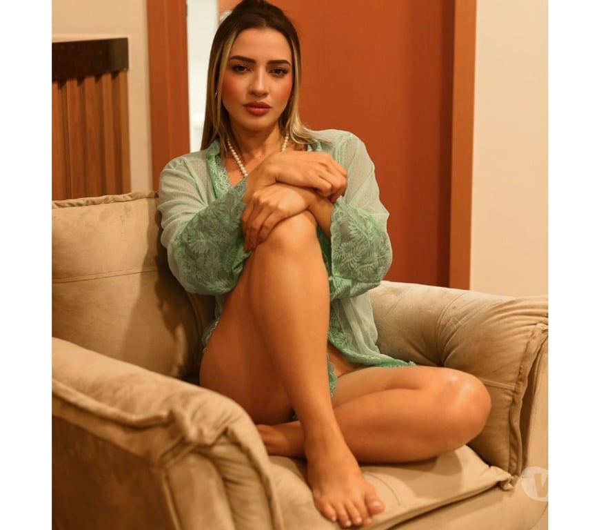 Escorts Reading Reading Town Centre - Reading - Photos for MELISSA BLONDE👱🏻‍♀️💛🇧🇷🔥