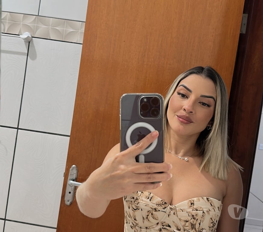 Escorts Reading Reading Town Centre - Reading - Photos for MELISSA BLONDE👱🏻‍♀️💛🇧🇷🔥