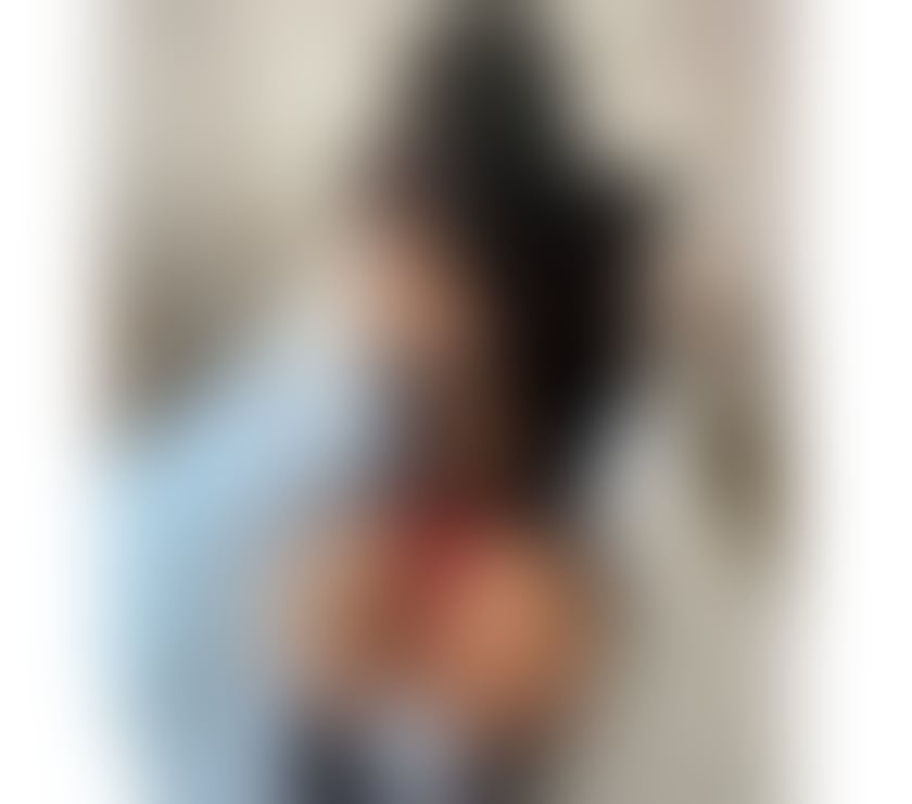 Escorts Newport - Wales Newport City Centre - Newport - Photos for JULYA IS VERY HOT AND SENSUAL, 2 TIME 80£ 🇧🇷🔥