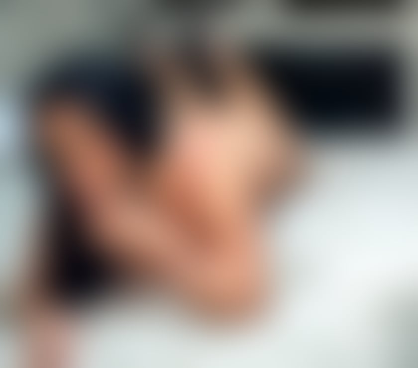  Escorts Newport City Centre Newport - Wales - Photos for GABRIELLA BIG ASS FIRST TIME PARTY GIRL🔥🇧🇷 ❤