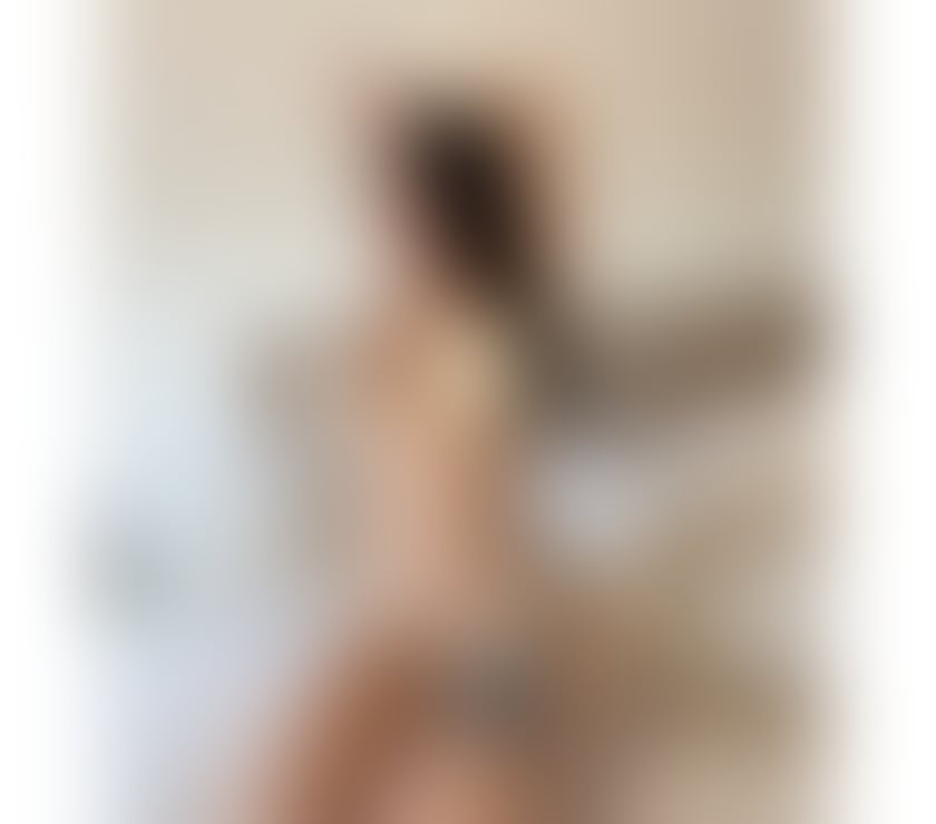 Escorts Cambridgeshire Cambridge - Photos for 🇧🇷Amanda✨Swet Girl💗🍾