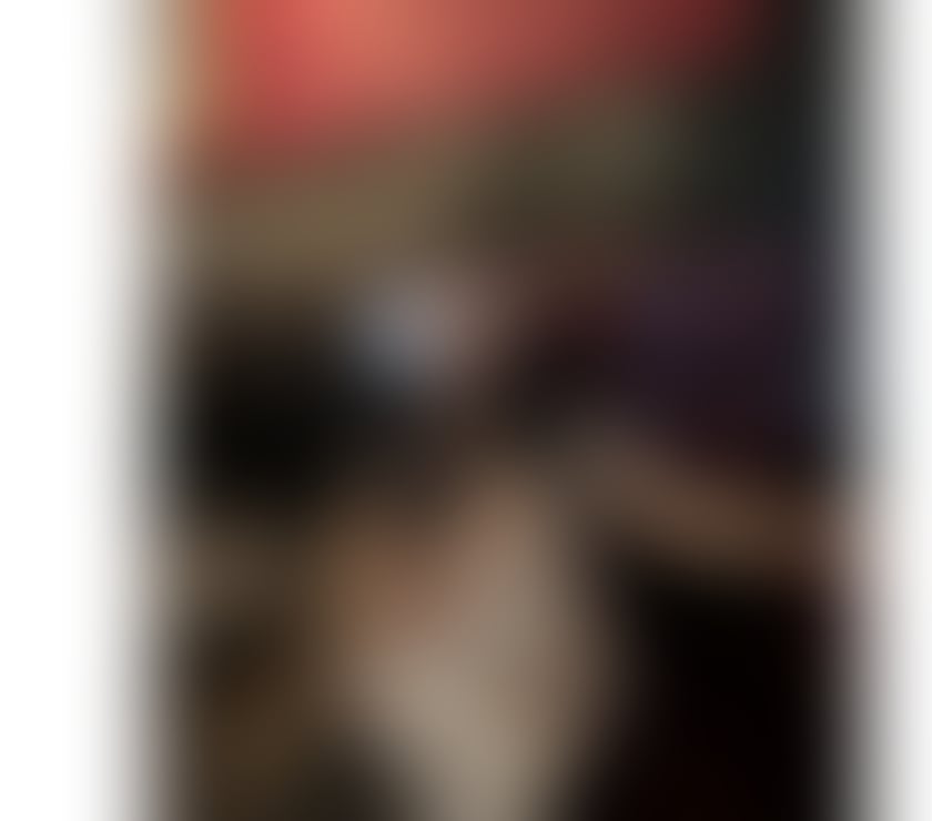 Escorts Cambridgeshire Cambridge - Photos for 🇧🇷Amanda✨Swet Girl💗🍾