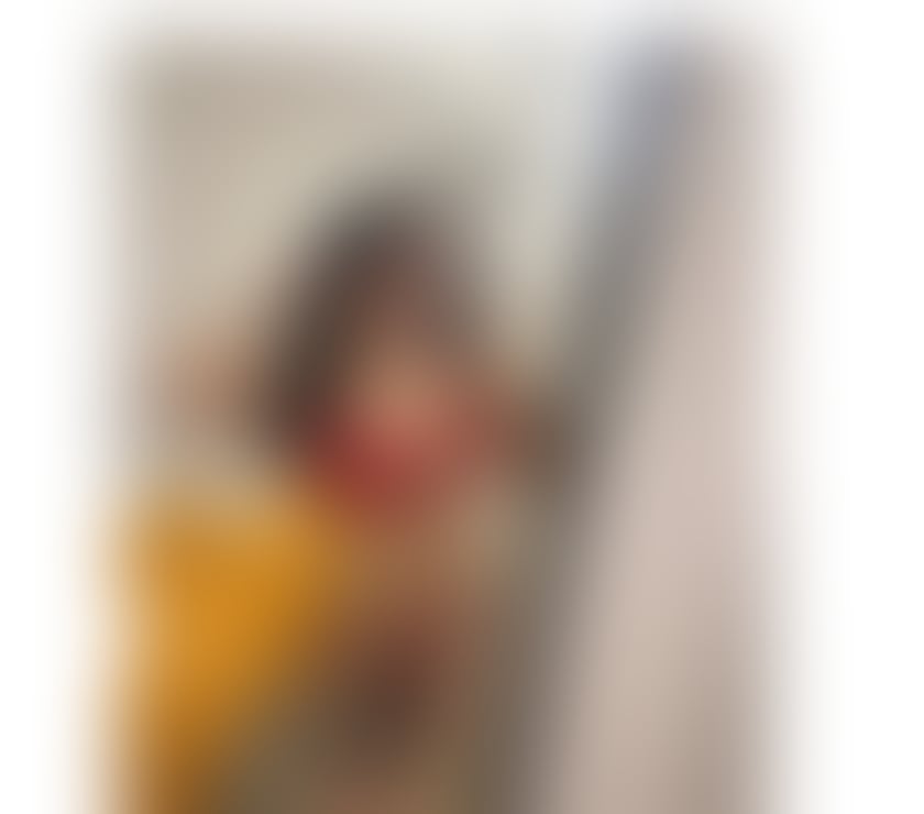 Escorts Cambridgeshire Cambridge - Photos for 🇧🇷Amanda✨Swet Girl💗🍾