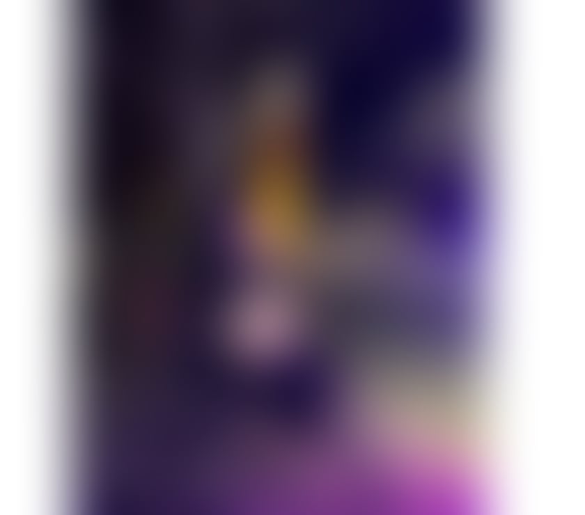 Escorts Cambridgeshire Cambridge - Photos for 🇧🇷Amanda✨Swet Girl💗🍾