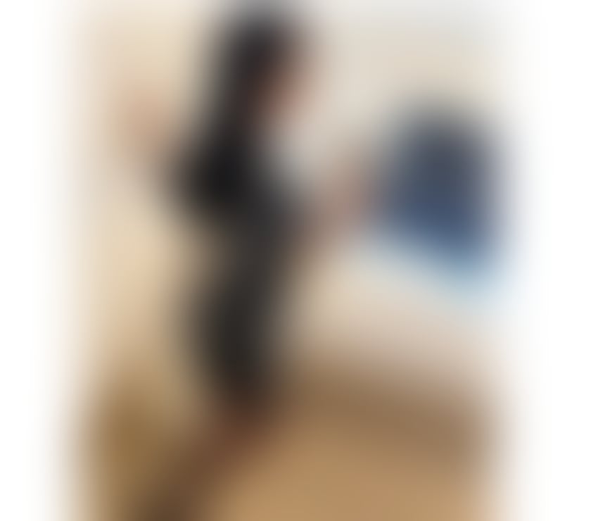 Escorts Cambridgeshire Cambridge - Photos for 🇧🇷Amanda✨Swet Girl💗🍾