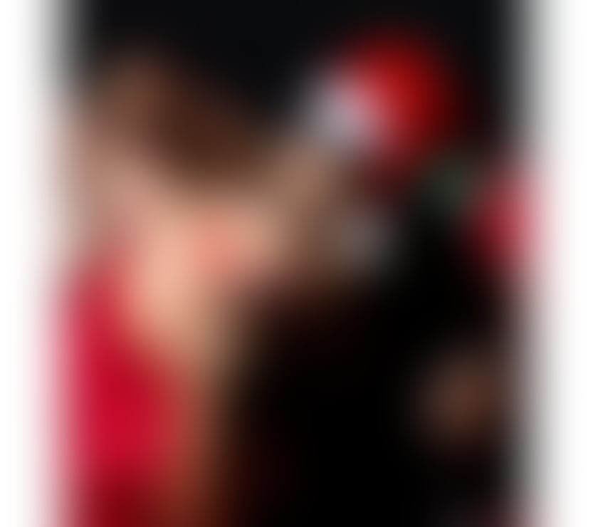 Escorts Cambridge City Centre Cambridge - Photos for 🇧🇷Amanda✨Swet Girl💗🍾