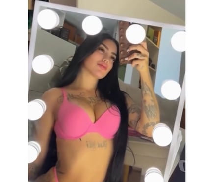 Escorts Cambridge City Centre Cambridge - Photos for ISA🇧🇷New😍SWEET GIRL❤️❤️