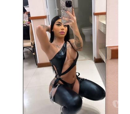 Escorts Cambridge City Centre Cambridge - Photos for ISA🇧🇷New😍SWEET GIRL❤️❤️