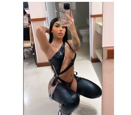 Escorts Cambridge City Centre Cambridge - Photos for ISA🇧🇷New😍SWEET GIRL❤️❤️