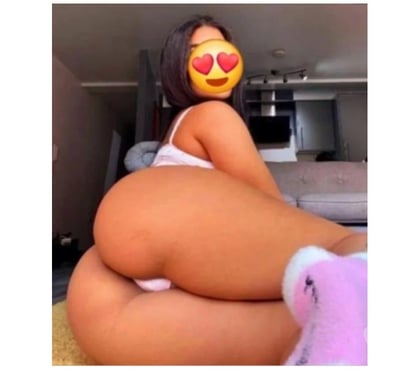 Escorts and Massages Laindon Basildon - Photos for ALICE 🥰Best service !! Party girl xx no rush x