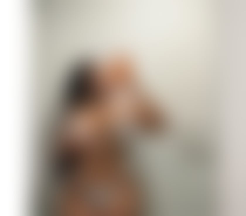 Escorts Doncaster City Centre Doncaster - Photos for 🍒🍭🔥SWEET & FIREY MARY 🍭🔥