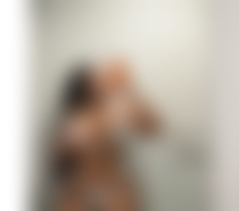 Escorts South Yorkshire Doncaster - Photos for 🍒🍭🔥SWEET & FIREY MARY 🍭🔥