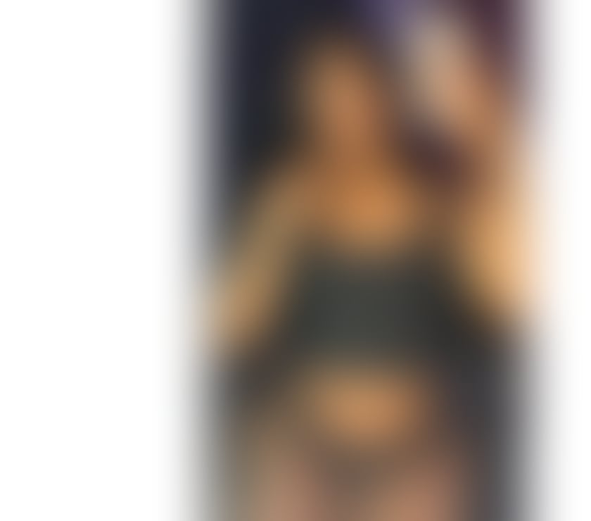 Escorts Doncaster City Centre Doncaster - Photos for 🍒🍭🔥SWEET & FIREY MARY 🍭🔥