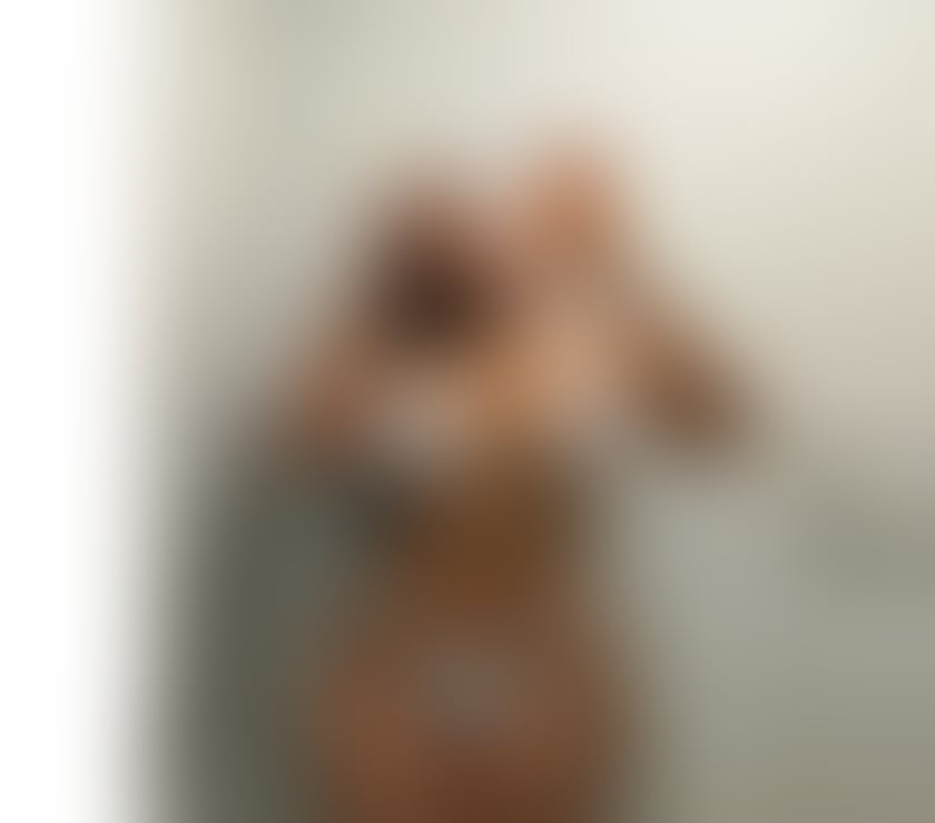 Escorts South Yorkshire Doncaster - Photos for 🍒🍭🔥SWEET & FIREY MARY 🍭🔥