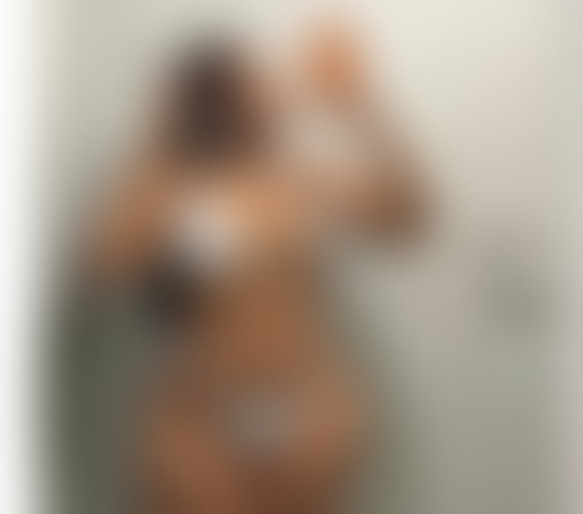 Escorts South Yorkshire Doncaster - Photos for 🍒🍭🔥SWEET & FIREY MARY 🍭🔥