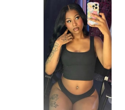 Escorts Doncaster City Centre Doncaster - Photos for 🍒🍭🔥SWEET & FIREY MARY 🍭🔥