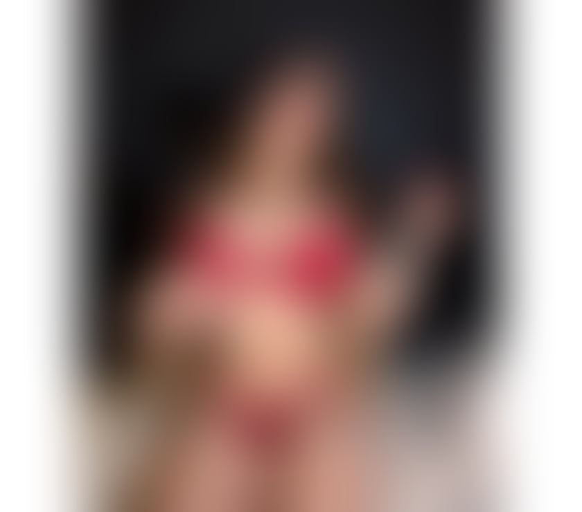 Escorts and Massages Liverpool City Centre Liverpool - Photos for 🇧🇷BRAZILIAN, PARTY GIRL❤️