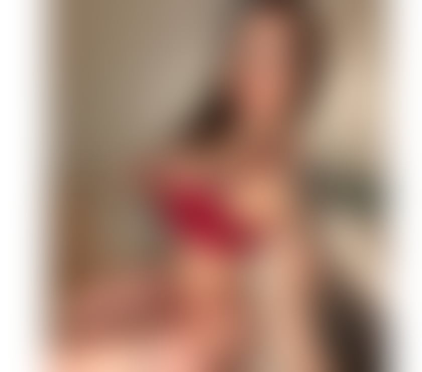 Escorts and Massages Liverpool City Centre Liverpool - Photos for 🇧🇷BRAZILIAN, SWEET GIRL❤️