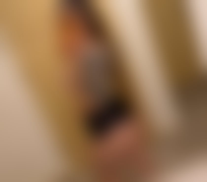 Escorts Merseyside Liverpool - Photos for 🇧🇷BRAZILIAN, SWEET GIRL❤️