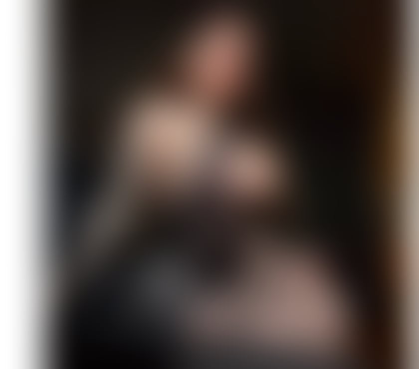 Escorts and Massages Liverpool City Centre Liverpool - Photos for 🇧🇷BRAZILIAN, PARTY GIRL❤️LASTDAYS