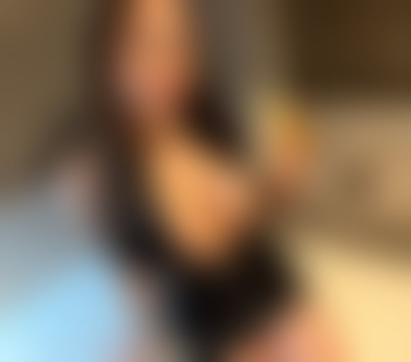 Escorts Merseyside Liverpool - Photos for 🇧🇷BRAZILIAN, SWEET GIRL❤️