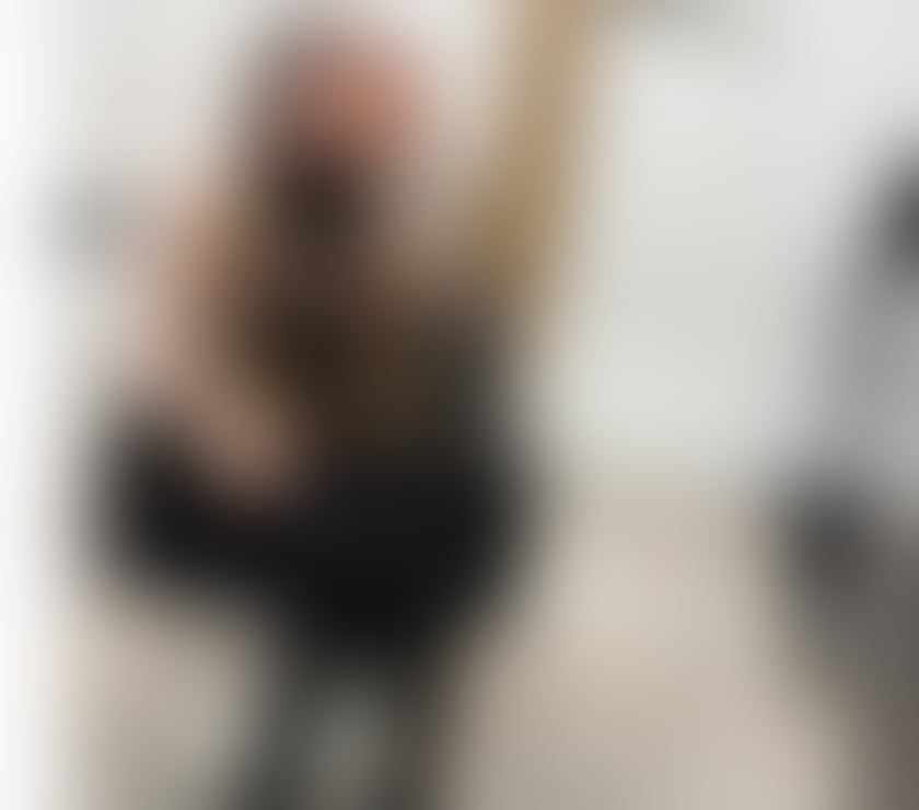 Escorts Merseyside Liverpool - Photos for 🇧🇷BRAZILIAN, SWEET GIRL❤️