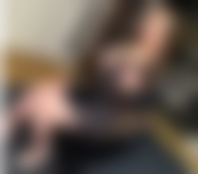 Escorts Merseyside Liverpool - Photos for 🇧🇷BRAZILIAN, SWEET GIRL❤️