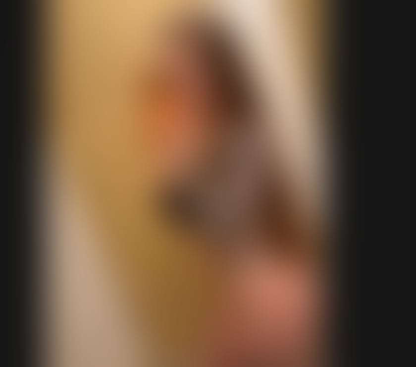 Escorts Merseyside Liverpool - Photos for 🇧🇷BRAZILIAN, SWEET GIRL❤️