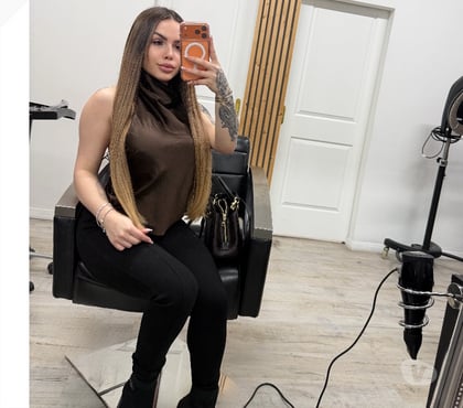 Escorts and Massages Liverpool City Centre Liverpool - Photos for 🇧🇷BRAZILIAN, PARTY GIRL❤️