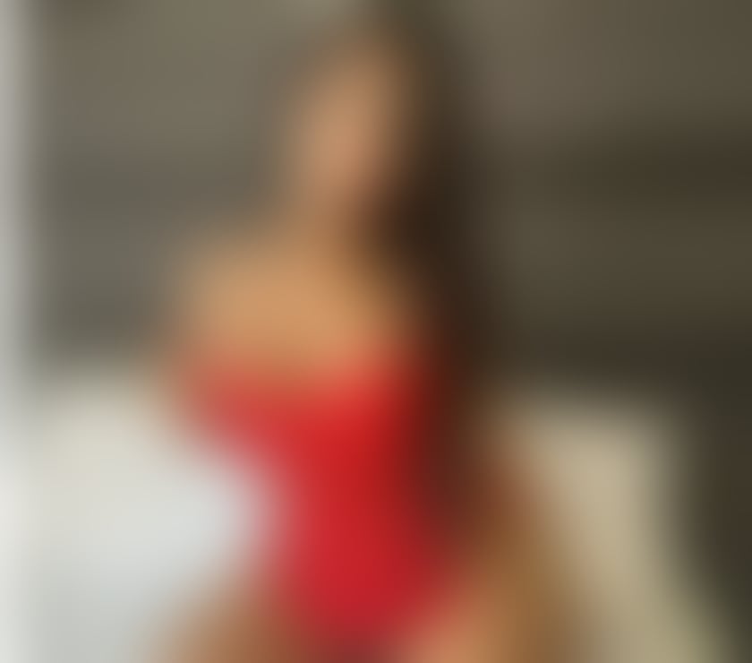 Escorts Craigentinny Edinburgh - Photos for Tati iHorny Girl Next Door Waiting for You