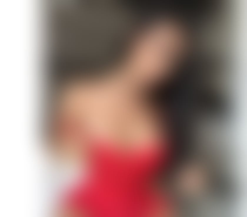 Escorts Edinburgh Craigentinny - Edinburgh - Photos for Tati iHorny Girl Next Door Waiting for You