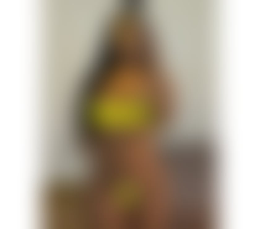 Escorts Craigentinny Edinburgh - Photos for LUNA SEXY PROVOCATIVE STYLE