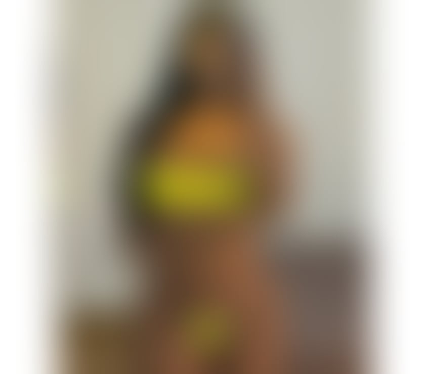 Escorts Craigentinny Edinburgh - Photos for LUNA SEXY PROVOCATIVE STYLE