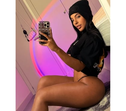 Escorts Craigentinny Edinburgh - Photos for LUNA SEXY PROVOCATIVE STYLE