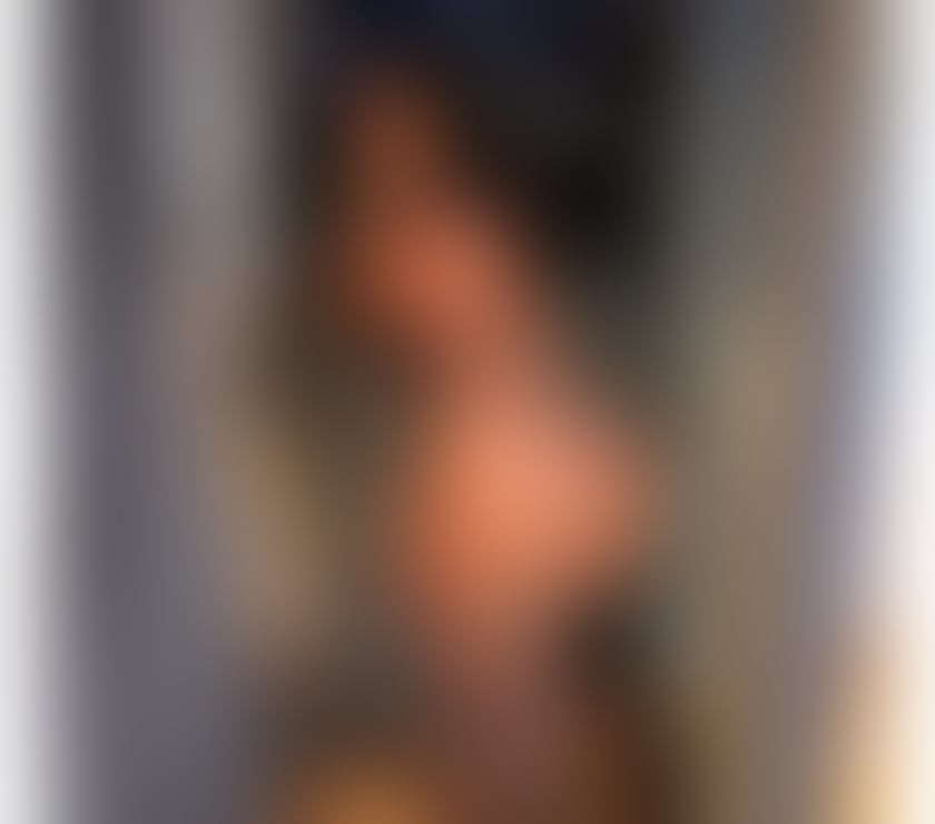 Escorts and Massages Walthamstow East London - Photos for 🇧🇷 LOLA LATINA BEST EXPERIENCE 🌹