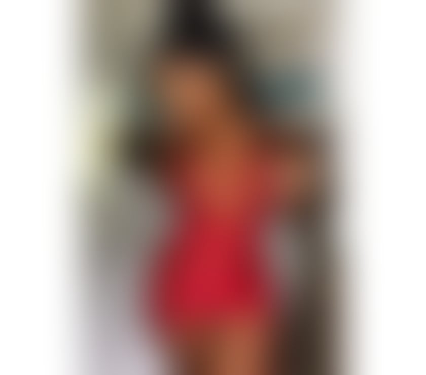 Escorts and Massages Walthamstow East London - Photos for VANESA🍭PARTY GIRLS❤️