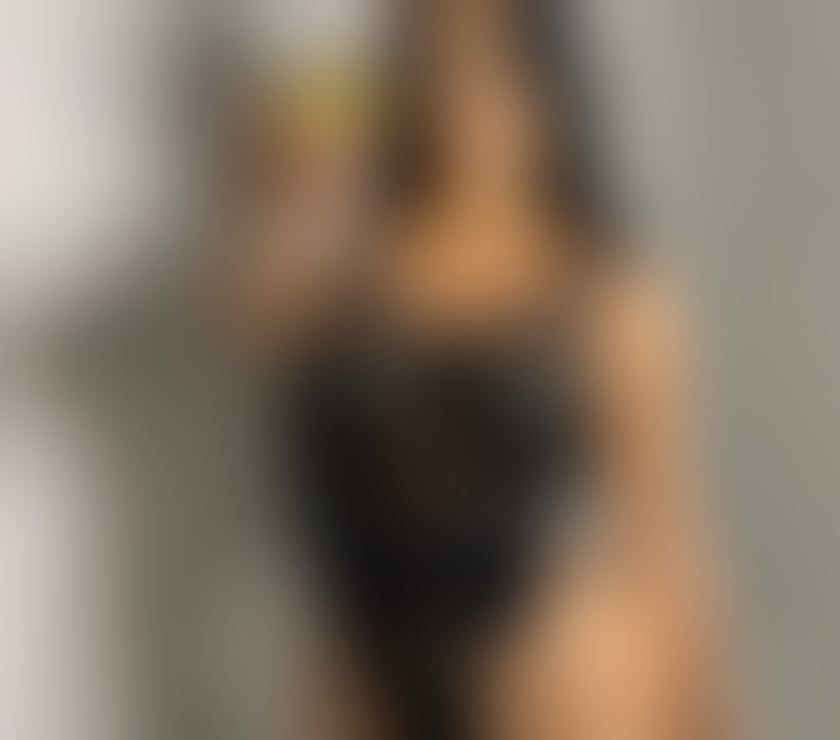 Escorts and Massages Walthamstow East London - Photos for VANESA🍭PARTY GIRLS❤️