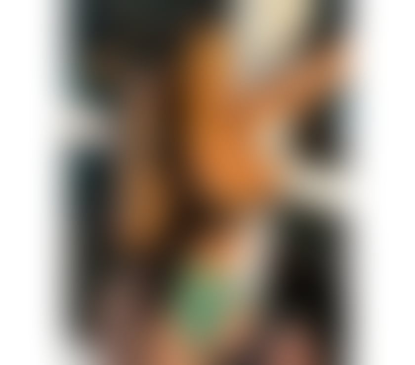 Escorts and Massages Walthamstow East London - Photos for 🔞GOOD SERVICE, BRAZILIAN QUALITY, ELEGANT🥳