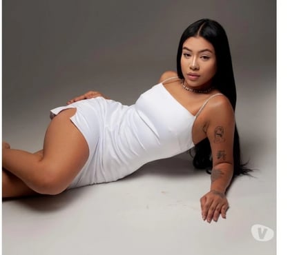 Escorts and Massages Walthamstow East London - Photos for Soffy New✨Best services🔝No rush🥂