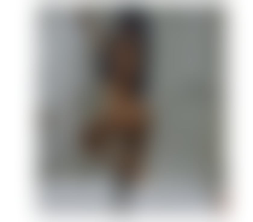 Escorts North London South Tottenham - North London - Photos for 🔞 LUNA LATINA QUEEN ❤️ N15 3HS💥😈