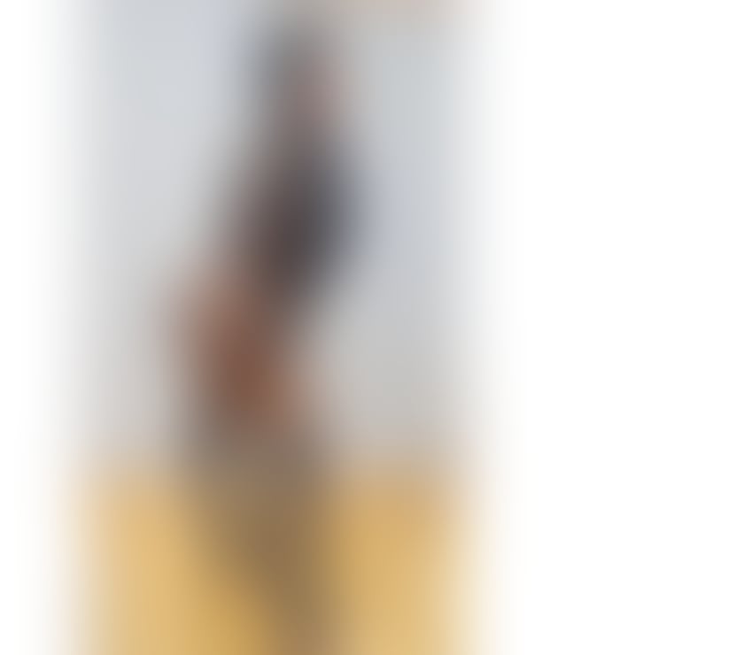 Escorts North London South Tottenham - North London - Photos for 🔞 LUNA LATINA QUEEN ❤️ N15 3HS💥😈