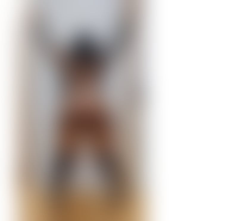 Escorts North London South Tottenham - North London - Photos for 🔞 LUNA LATINA QUEEN ❤️ N15 3HS💥😈