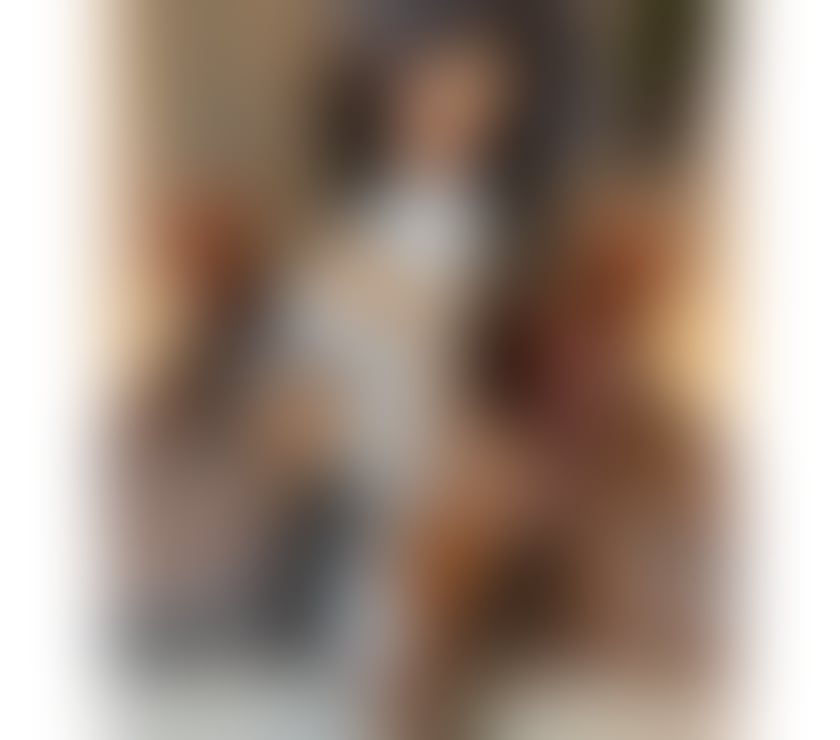 Escorts Stirling Stirling City Centre - Stirling - Photos for 🇧🇷🍭MEL🍭NEW IN TOWN🍭BRAZILIAN PARTY